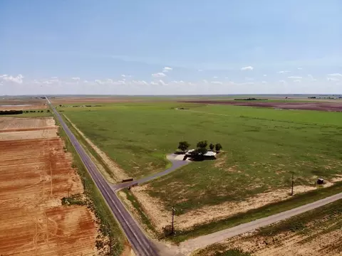 17810 Fm179, Wolfforth, TX 79382