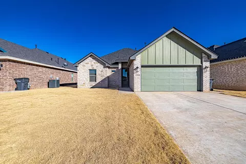 6906 16th St, Lubbock, TX 79416