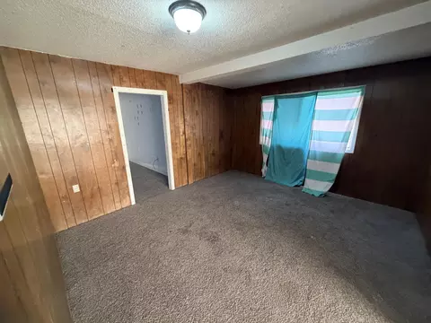 Living - 1705 W 16th St, Plainview, TX 79072 photo 3 of 3