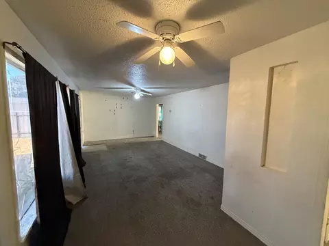 Living - 1705 W 16th St, Plainview, TX 79072 photo 2 of 3