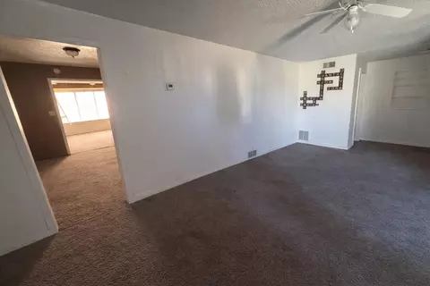 Living - 1705 W 16th St, Plainview, TX 79072 photo 1 of 3