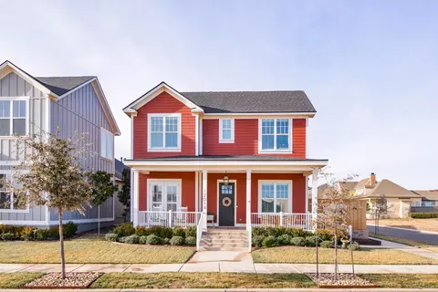 12014 Savannah Ave, Lubbock, TX 79424