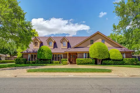 4206 89th St, Lubbock, TX 79423