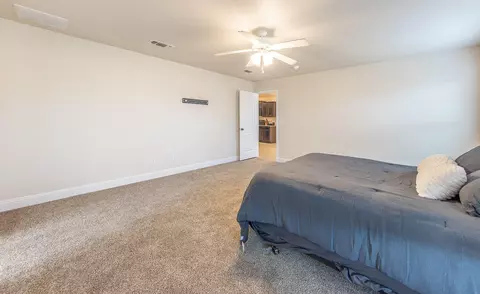 7028 97th St, Lubbock, TX 79424 photo 11