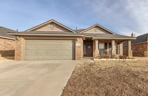 7028 97th St, Lubbock, TX 79424 photo 1