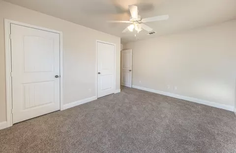 7028 97th St, Lubbock, TX 79424 photo 15