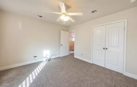 7028 97th St, Lubbock, TX 79424 photo 18
