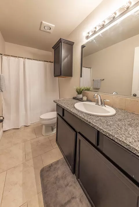 7028 97th St, Lubbock, TX 79424 photo 16