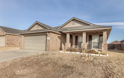 7028 97th St, Lubbock, TX 79424 photo 20