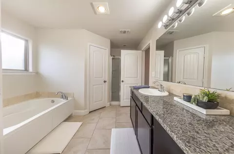 7028 97th St, Lubbock, TX 79424 photo 13