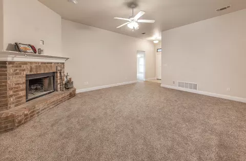 7028 97th St, Lubbock, TX 79424 photo 5