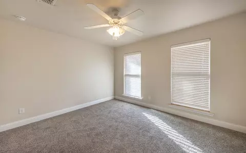 7028 97th St, Lubbock, TX 79424 photo 17