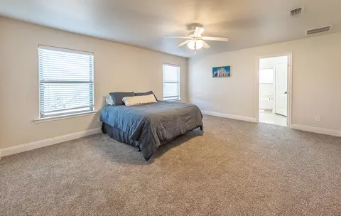 7028 97th St, Lubbock, TX 79424 photo 10