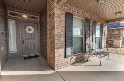 7028 97th St, Lubbock, TX 79424 photo 19