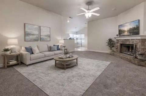 7028 97th St, Lubbock, TX 79424 photo 3