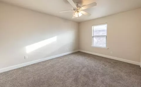 7028 97th St, Lubbock, TX 79424 photo 14
