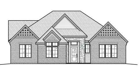 5506 Wausau Ave, Lubbock, TX 79407