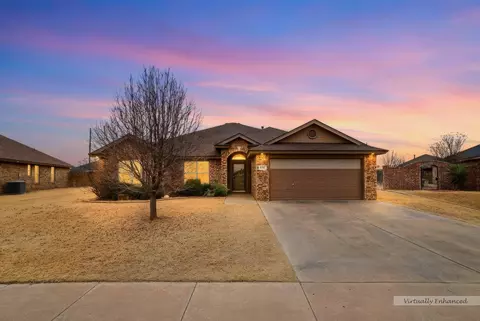 6513 72nd St, Lubbock, TX 79424