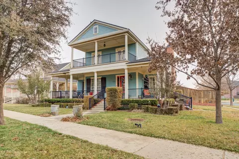 11409 Trafalgar Ave, Lubbock, TX 79424