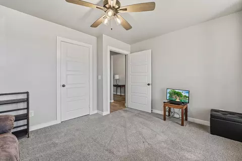 2020 132nd St, Lubbock, TX 79423 photo 27