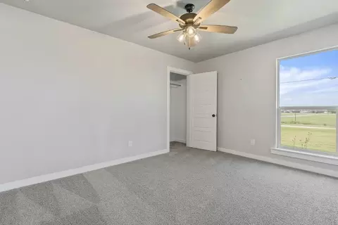 2020 132nd St, Lubbock, TX 79423 photo 23