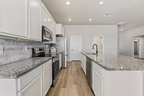 2020 132nd St, Lubbock, TX 79423 photo 14