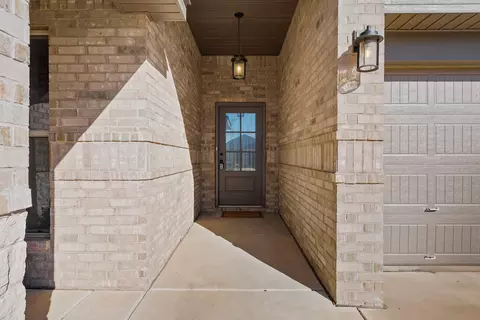 2020 132nd St, Lubbock, TX 79423 photo 4