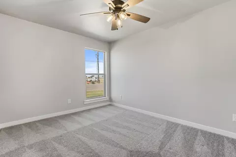 2020 132nd St, Lubbock, TX 79423 photo 21
