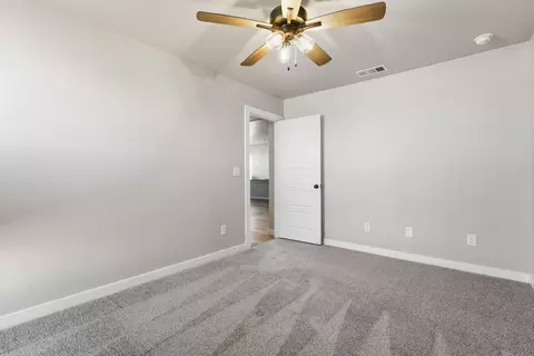 2020 132nd St, Lubbock, TX 79423 photo 24