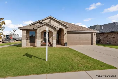 2020 132nd St, Lubbock, TX 79423 photo 2