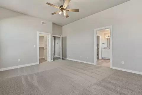 2020 132nd St, Lubbock, TX 79423 photo 17