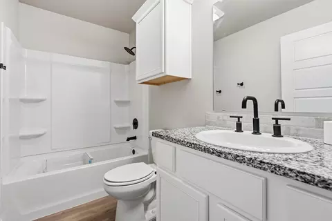 2020 132nd St, Lubbock, TX 79423 photo 25