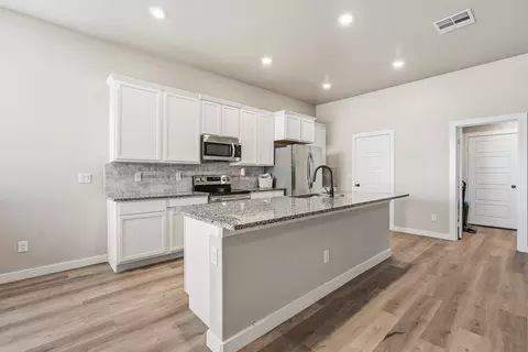 2020 132nd St, Lubbock, TX 79423 photo 13