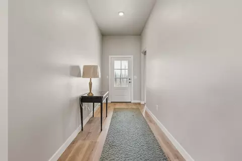 2020 132nd St, Lubbock, TX 79423 photo 5