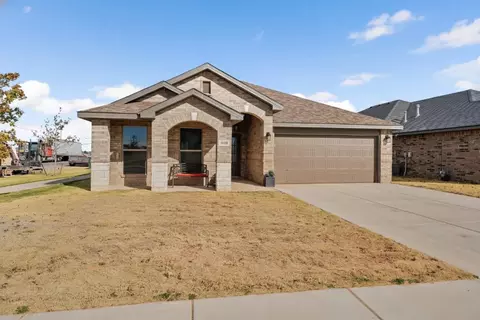 2020 132nd St, Lubbock, TX 79423 photo 3