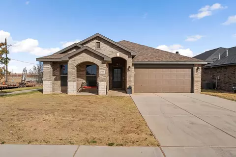 2020 132nd St, Lubbock, TX 79423 photo 32