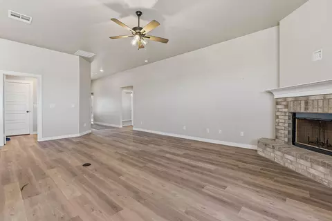 2020 132nd St, Lubbock, TX 79423 photo 11