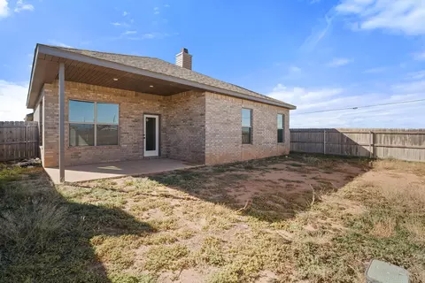 2020 132nd St, Lubbock, TX 79423 photo 31