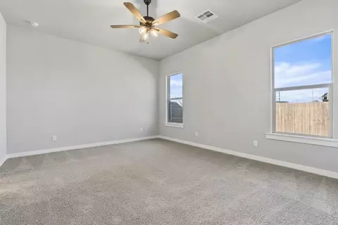 2020 132nd St, Lubbock, TX 79423 photo 16