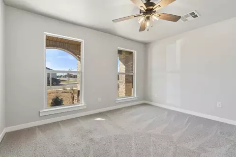 2020 132nd St, Lubbock, TX 79423 photo 26
