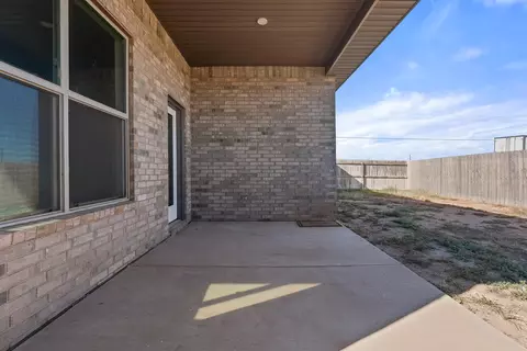 2020 132nd St, Lubbock, TX 79423 photo 28