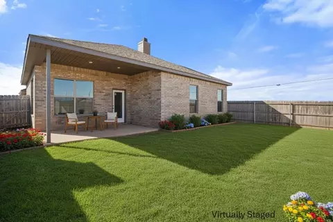 2020 132nd St, Lubbock, TX 79423 photo 30