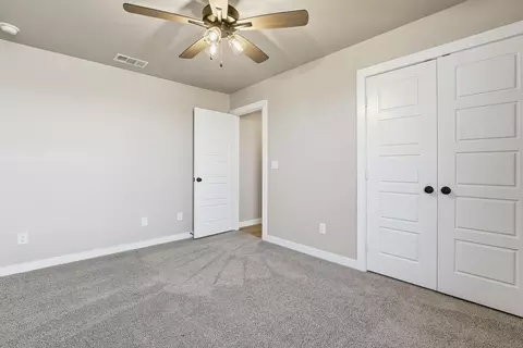 2020 132nd St, Lubbock, TX 79423 photo 22