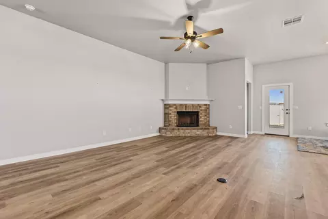 2020 132nd St, Lubbock, TX 79423 photo 10