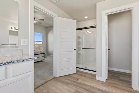 2020 132nd St, Lubbock, TX 79423 photo 19