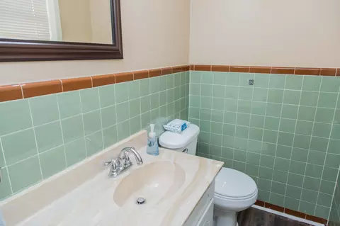 1106 Amarillo St, Plainview, TX 79072 photo 32