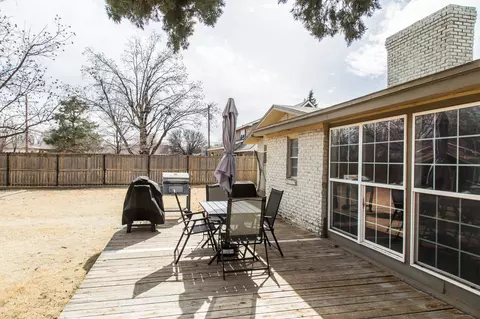 1106 Amarillo St, Plainview, TX 79072 photo 57