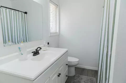 1106 Amarillo St, Plainview, TX 79072 photo 50