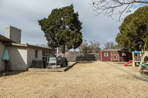 1106 Amarillo St, Plainview, TX 79072 photo 61