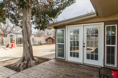 1106 Amarillo St, Plainview, TX 79072 photo 56